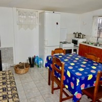 Other in Greece, Kavala, 50 sq.m.