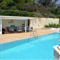 Villa in Greece, Ionian Islands, 340 sq.m.