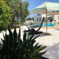 Villa in Greece, Ionian Islands, 340 sq.m.