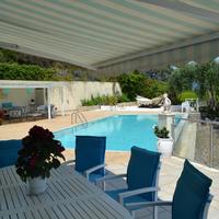 Villa in Greece, Ionian Islands, 340 sq.m.