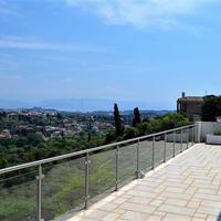 Villa in Greece, Ionian Islands, 340 sq.m.