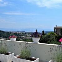 Villa in Greece, Ionian Islands, 340 sq.m.