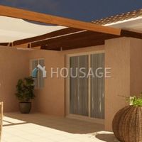 Flat in Republic of Cyprus, Eparchia Pafou, 130 sq.m.