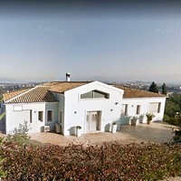 Villa in Greece, Ionian Islands, 340 sq.m.