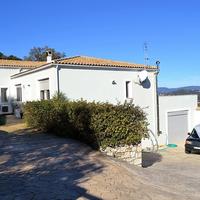 Villa in Greece, Ionian Islands, 340 sq.m.