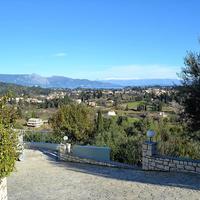 Villa in Greece, Ionian Islands, 340 sq.m.