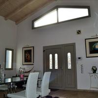 Villa in Greece, Ionian Islands, 340 sq.m.