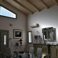 Villa in Greece, Ionian Islands, 340 sq.m.