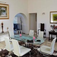 Villa in Greece, Ionian Islands, 340 sq.m.