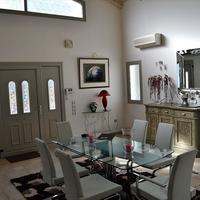 Villa in Greece, Ionian Islands, 340 sq.m.