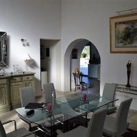 Villa in Greece, Ionian Islands, 340 sq.m.