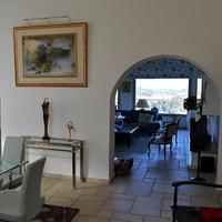 Villa in Greece, Ionian Islands, 340 sq.m.