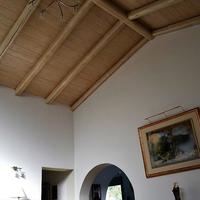 Villa in Greece, Ionian Islands, 340 sq.m.