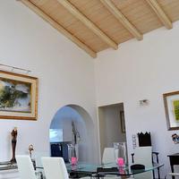 Villa in Greece, Ionian Islands, 340 sq.m.