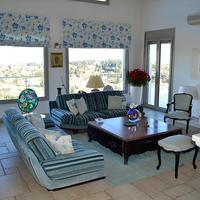 Villa in Greece, Ionian Islands, 340 sq.m.