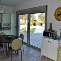 Villa in Greece, Ionian Islands, 340 sq.m.