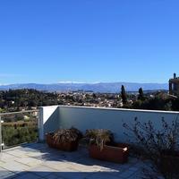 Villa in Greece, Ionian Islands, 340 sq.m.