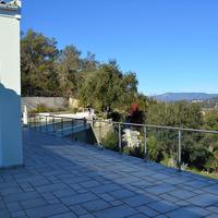 Villa in Greece, Ionian Islands, 340 sq.m.