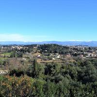 Villa in Greece, Ionian Islands, 340 sq.m.