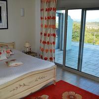 Villa in Greece, Ionian Islands, 340 sq.m.