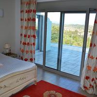 Villa in Greece, Ionian Islands, 340 sq.m.