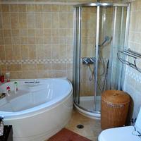 Villa in Greece, Ionian Islands, 340 sq.m.