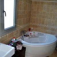 Villa in Greece, Ionian Islands, 340 sq.m.