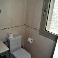 Villa in Greece, Ionian Islands, 340 sq.m.