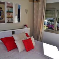 Villa in Greece, Ionian Islands, 340 sq.m.