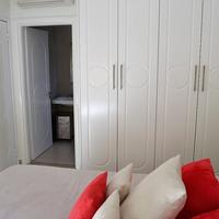 Villa in Greece, Ionian Islands, 340 sq.m.