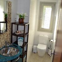 Villa in Greece, Ionian Islands, 340 sq.m.