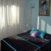 Villa in Greece, Ionian Islands, 340 sq.m.