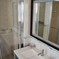 Villa in Greece, Ionian Islands, 340 sq.m.