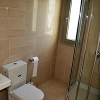 Villa in Greece, Ionian Islands, 340 sq.m.