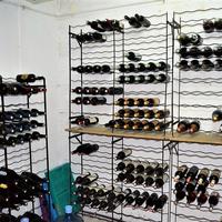 Villa in Greece, Ionian Islands, 340 sq.m.