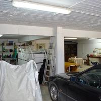 Villa in Greece, Ionian Islands, 340 sq.m.