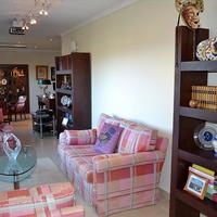 Villa in Greece, Ionian Islands, 340 sq.m.