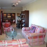 Villa in Greece, Ionian Islands, 340 sq.m.