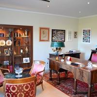 Villa in Greece, Ionian Islands, 340 sq.m.