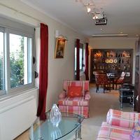 Villa in Greece, Ionian Islands, 340 sq.m.