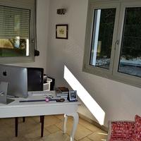 Villa in Greece, Ionian Islands, 340 sq.m.