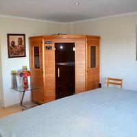 Villa in Greece, Ionian Islands, 340 sq.m.