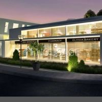 Flat in Republic of Cyprus, Eparchia Pafou, 130 sq.m.