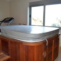 Villa in Greece, Ionian Islands, 340 sq.m.