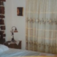 Other in Greece, 80 sq.m.