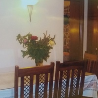 Other in Greece, 80 sq.m.