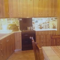 Other in Greece, 80 sq.m.