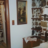 Other in Greece, 80 sq.m.