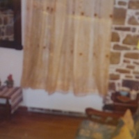 Other in Greece, 80 sq.m.