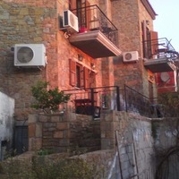 Other in Greece, 80 sq.m.